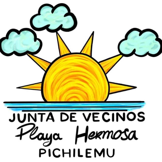 Junta de Vecinos Playa Hermosa