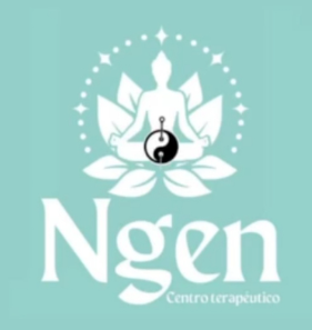 CENTRO TERAPÉUTICO NGEN