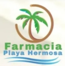 FARMACIA PLAYA HERMOSA